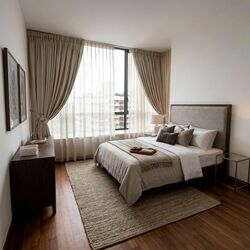 The Trizon (D10), Condominium #555221221